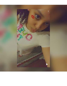 Meet your Posher, Everaldy